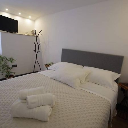 Split Centar Appartement Buitenkant foto